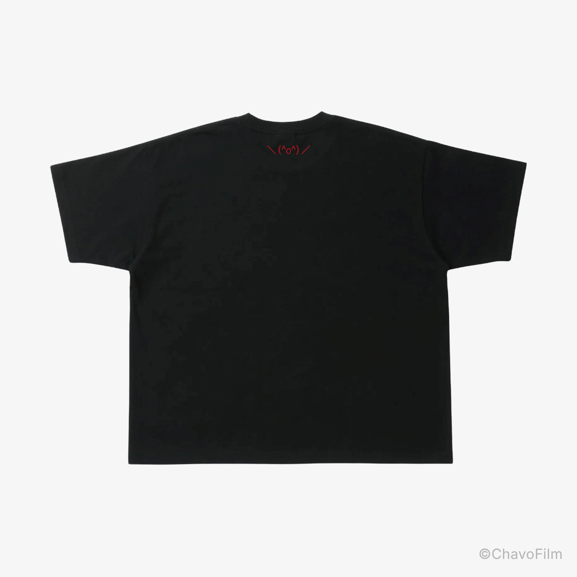 Hikotto Land March オワタ Tee